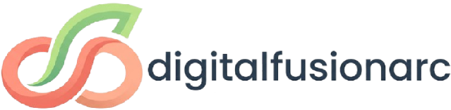 digitalfusionarc